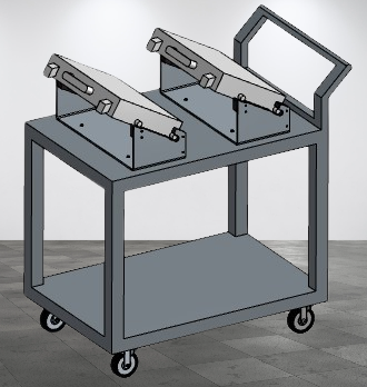 CART