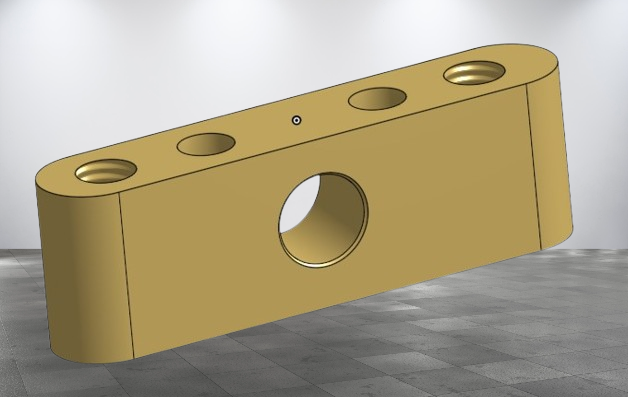 brass1